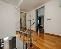 Herverkoop - Villa - Denia - Tossal Gros