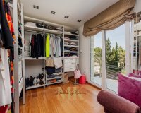 Herverkoop - Villa - Denia - Tossal Gros