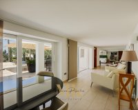 Herverkoop - Villa - Denia - Tossal Gros