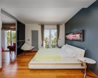 Herverkoop - Villa - Denia - Tossal Gros