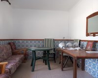 Herverkoop - Villa - Denia