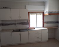 Herverkoop - Villa - Denia