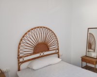 Herverkoop - Villa - Denia