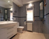 Herverkoop - Villa (detached) - Algorfa - Lomas de La Juliana