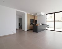 Herverkoop - Villa (detached) - Benijofar - Benijofar - Village