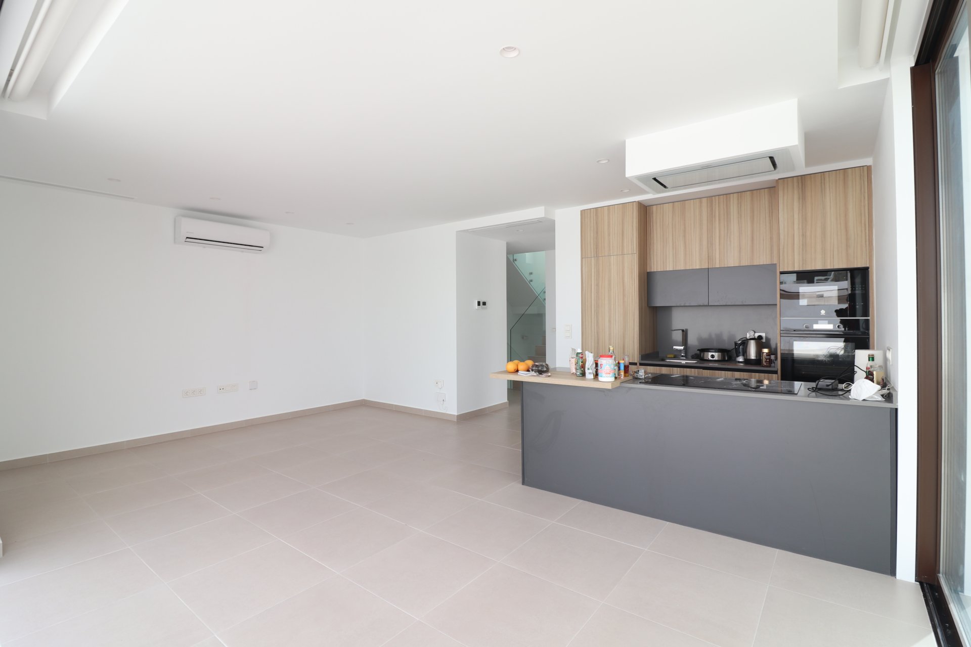 Herverkoop - Villa (detached) - Benijofar - Benijofar - Village