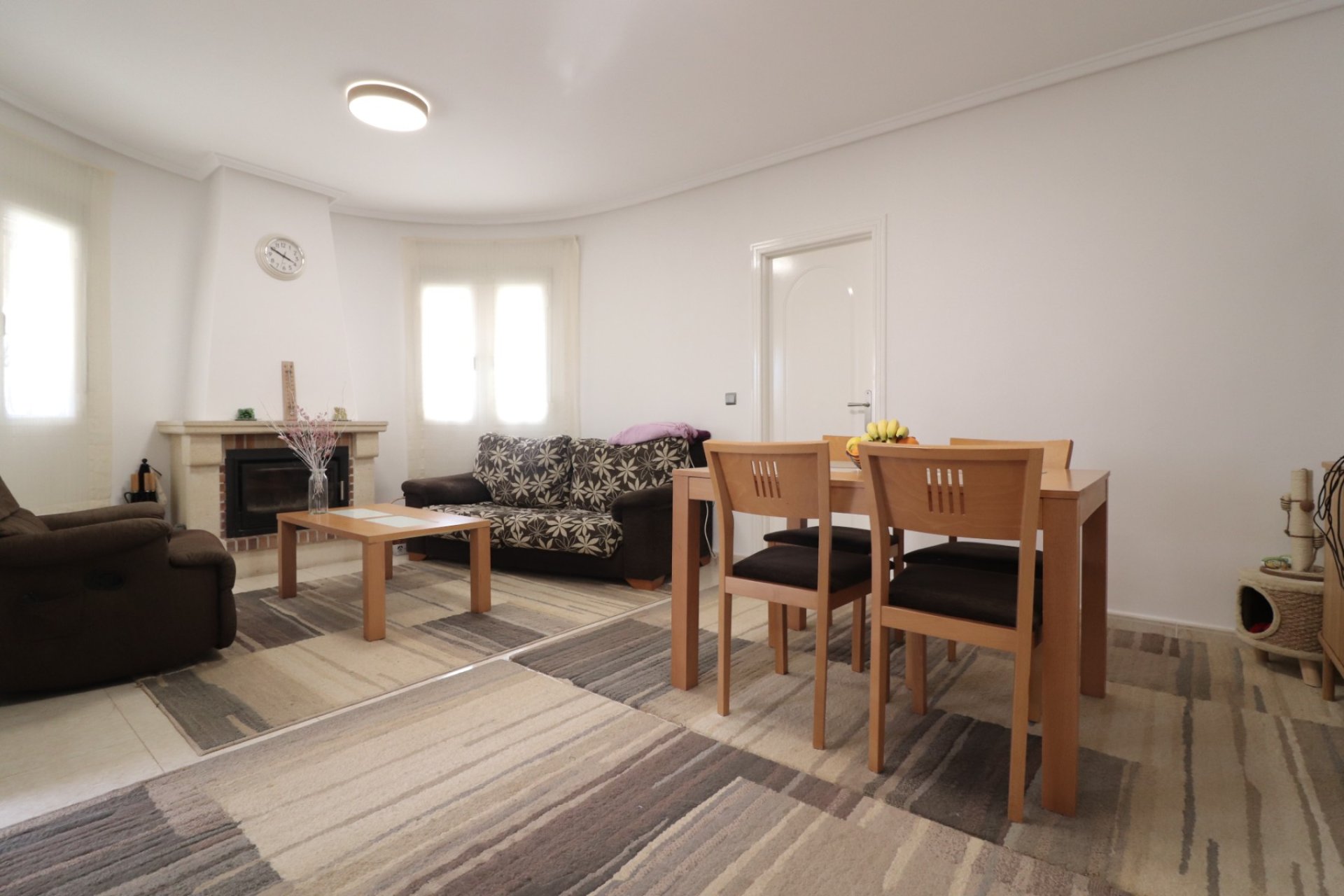 Herverkoop - Villa (detached) - Benijofar - Monte Azul