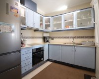 Herverkoop - Villa (detached) - Benijofar - Monte Azul