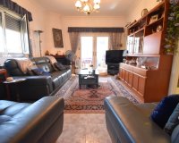 Herverkoop - Villa (detached) - Orihuela Costa - Los Balcones