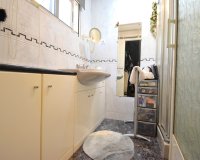 Herverkoop - Villa (detached) - Orihuela Costa - Los Balcones