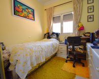 Herverkoop - Villa (detached) - Orihuela Costa - Los Balcones