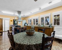 Herverkoop - Villa - El Altet - San Francisco de Asis