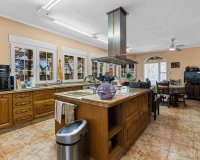 Herverkoop - Villa - El Altet - San Francisco de Asis