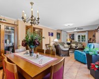 Herverkoop - Villa - El Altet - San Francisco de Asis