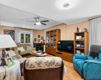 Herverkoop - Villa - El Altet - San Francisco de Asis