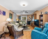 Herverkoop - Villa - El Altet - San Francisco de Asis