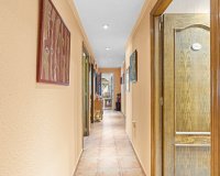 Herverkoop - Villa - El Altet - San Francisco de Asis