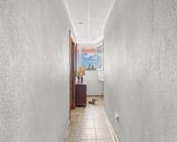 Herverkoop - Villa - El Altet - San Francisco de Asis