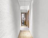 Herverkoop - Villa - El Altet - San Francisco de Asis