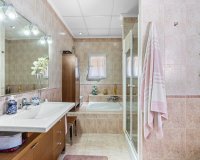 Herverkoop - Villa - El Altet - San Francisco de Asis