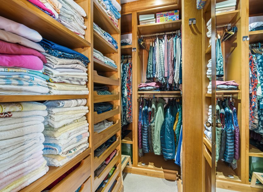 Herverkoop - Villa - El Altet - San Francisco de Asis