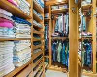 Herverkoop - Villa - El Altet - San Francisco de Asis