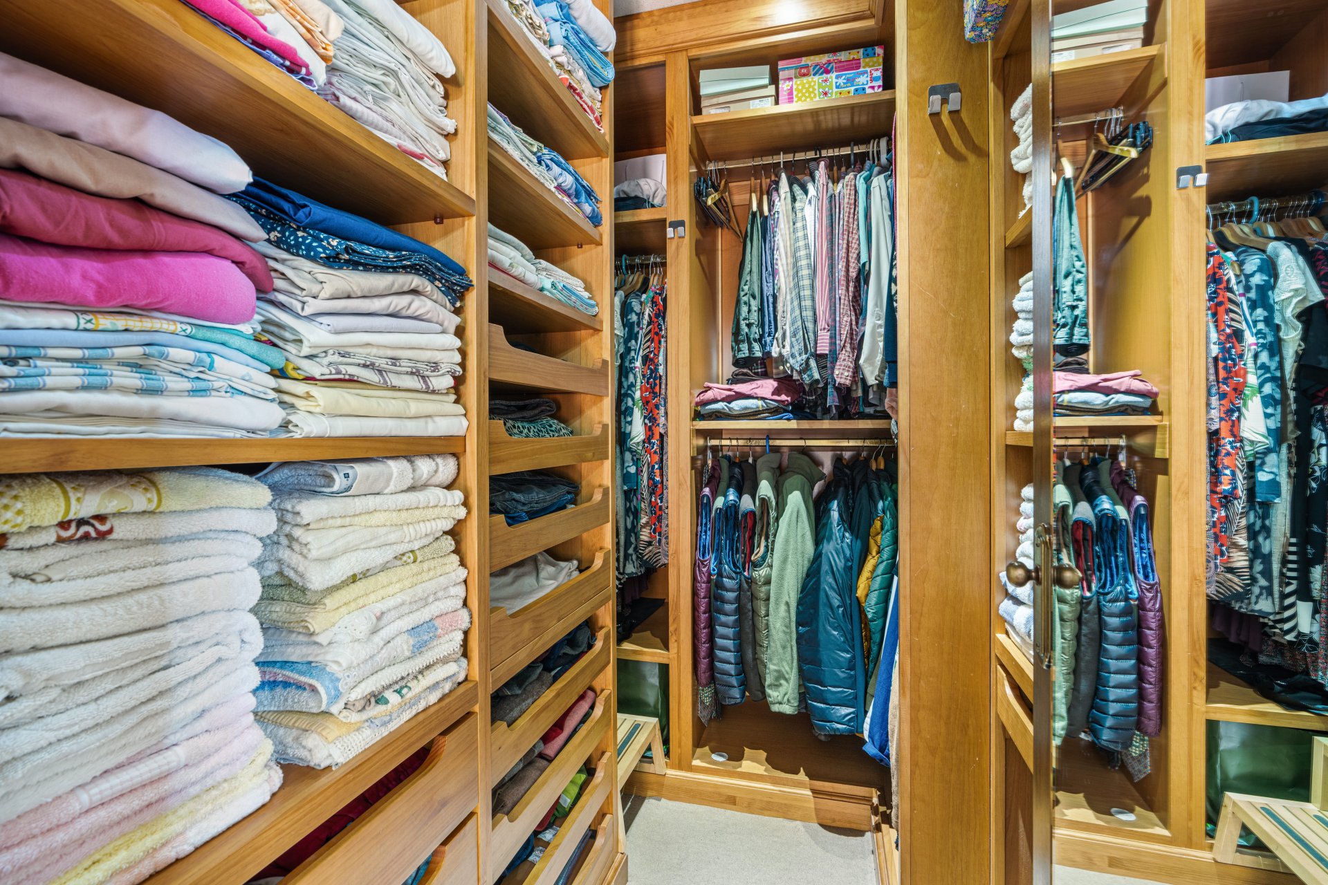 Herverkoop - Villa - El Altet - San Francisco de Asis