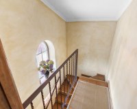 Herverkoop - Villa - El Altet - San Francisco de Asis