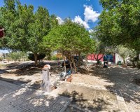 Herverkoop - Villa - El Altet - San Francisco de Asis