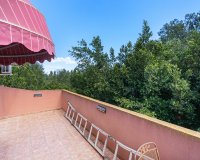 Herverkoop - Villa - El Altet - San Francisco de Asis