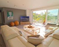 Herverkoop - Villa - El Campello - Coveta fuma