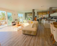 Herverkoop - Villa - El Campello - Coveta fuma