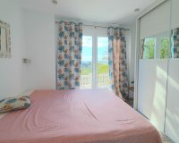 Herverkoop - Villa - El Campello - Coveta fuma