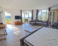 Herverkoop - Villa - El Campello - Coveta fuma