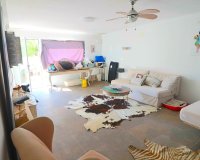 Herverkoop - Villa - El Campello - Coveta fuma