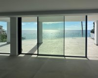 Herverkoop - Villa - El Campello - Coveta fuma