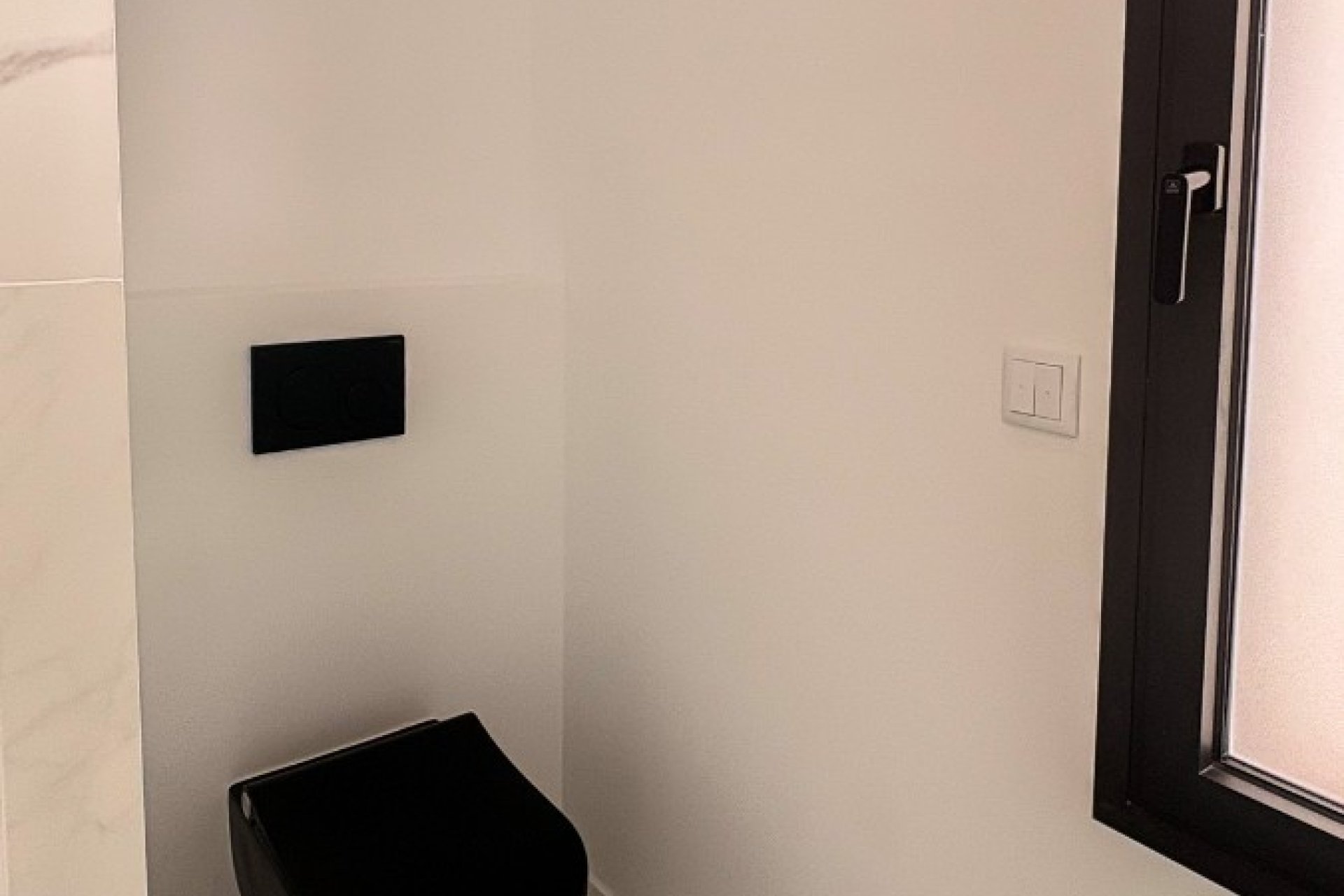 Herverkoop - Villa - El Campello - Coveta fuma