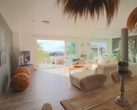 Herverkoop - Villa - El Campello - Coveta fuma
