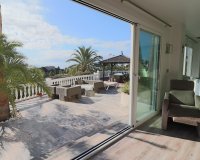 Herverkoop - Villa - El Campello - Coveta fuma