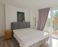 Herverkoop - Villa - El Campello - Coveta fuma