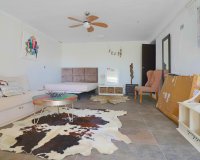 Herverkoop - Villa - El Campello - Coveta fuma