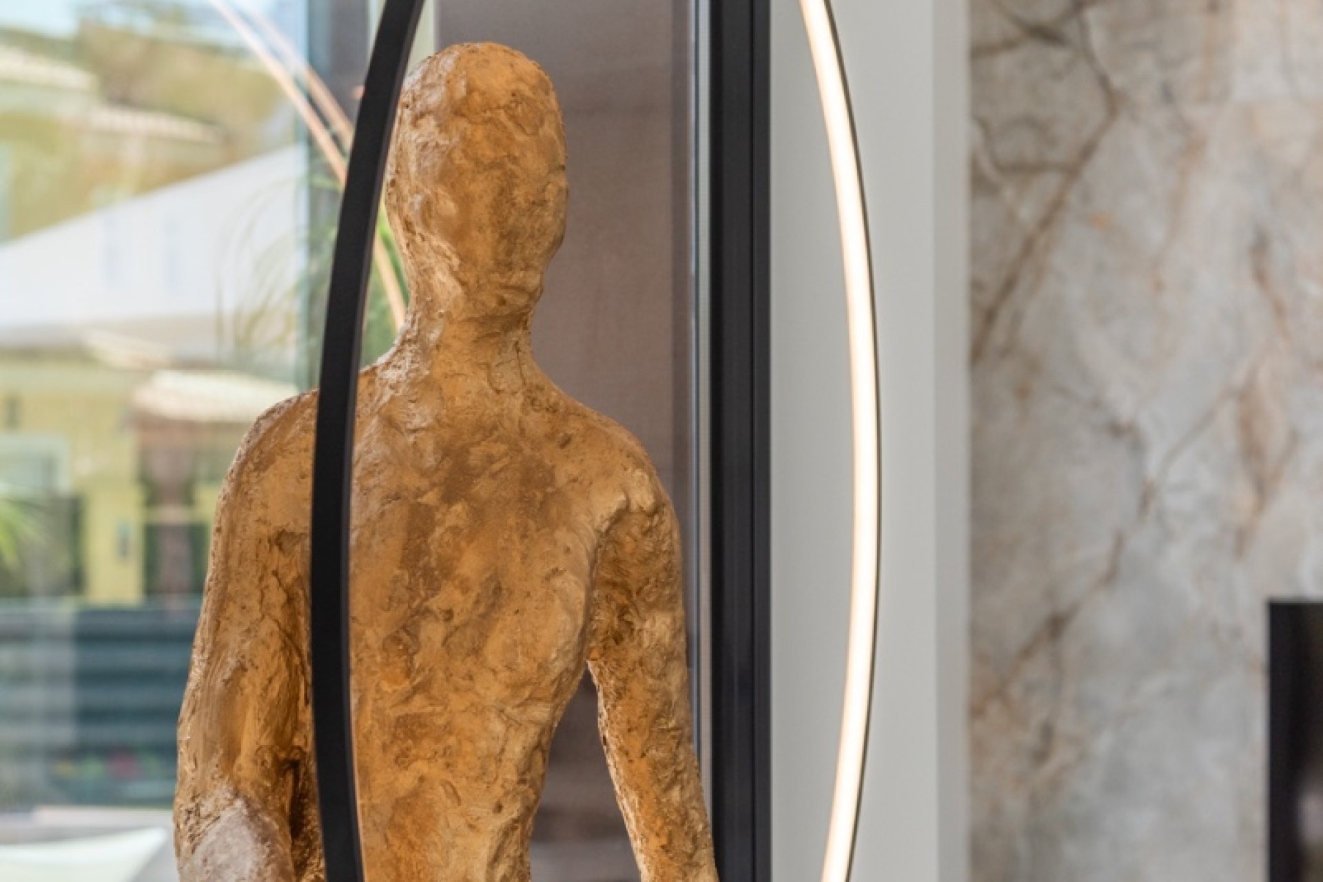 Herverkoop - Villa - El Campello - El Amerador