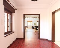 Herverkoop - Villa - El Campello