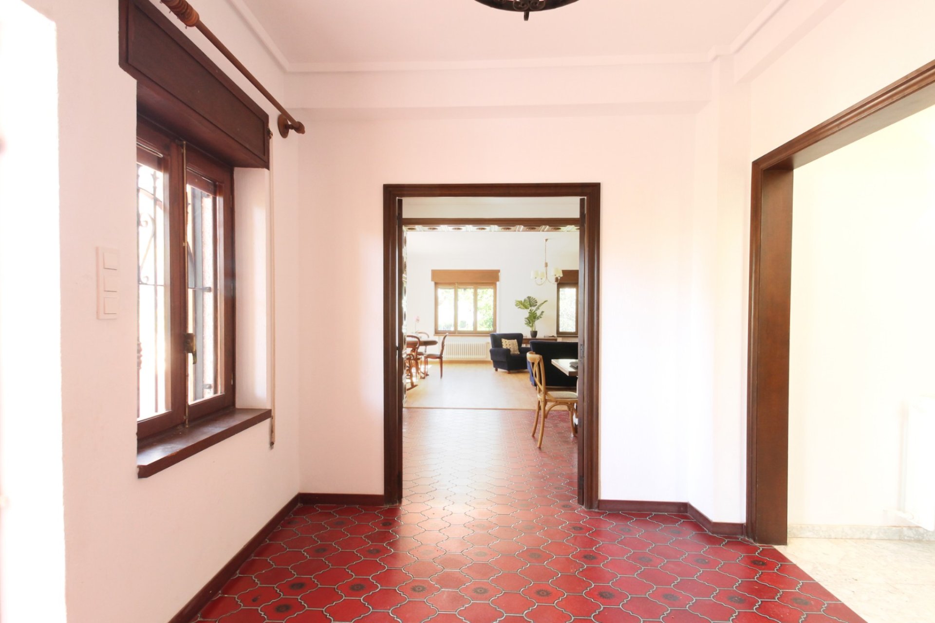 Herverkoop - Villa - El Campello