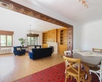 Herverkoop - Villa - El Campello