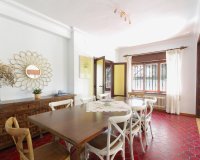 Herverkoop - Villa - El Campello