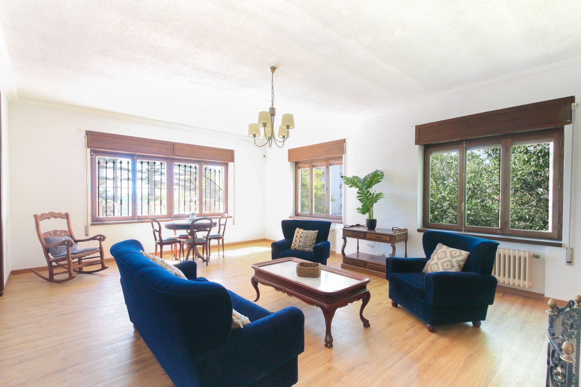 Herverkoop - Villa - El Campello