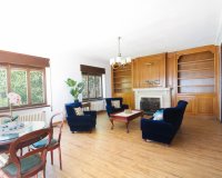 Herverkoop - Villa - El Campello