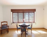 Herverkoop - Villa - El Campello