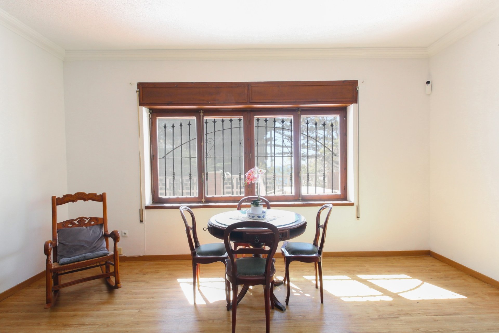 Herverkoop - Villa - El Campello